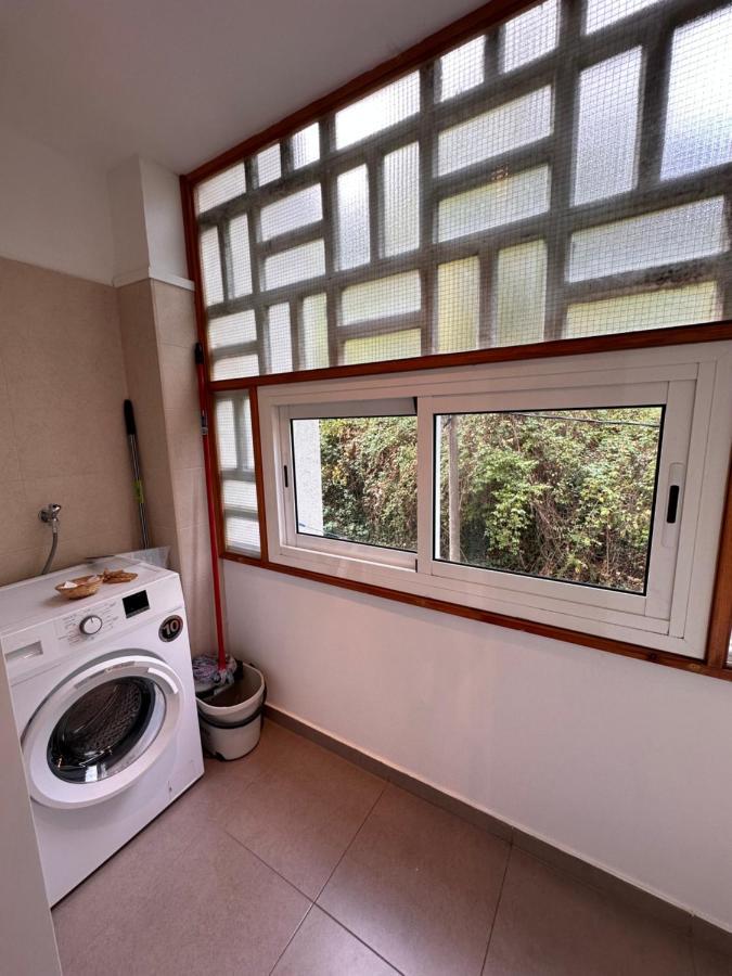 El Bressol De La Muntanya Apartment Ripoll Exterior photo